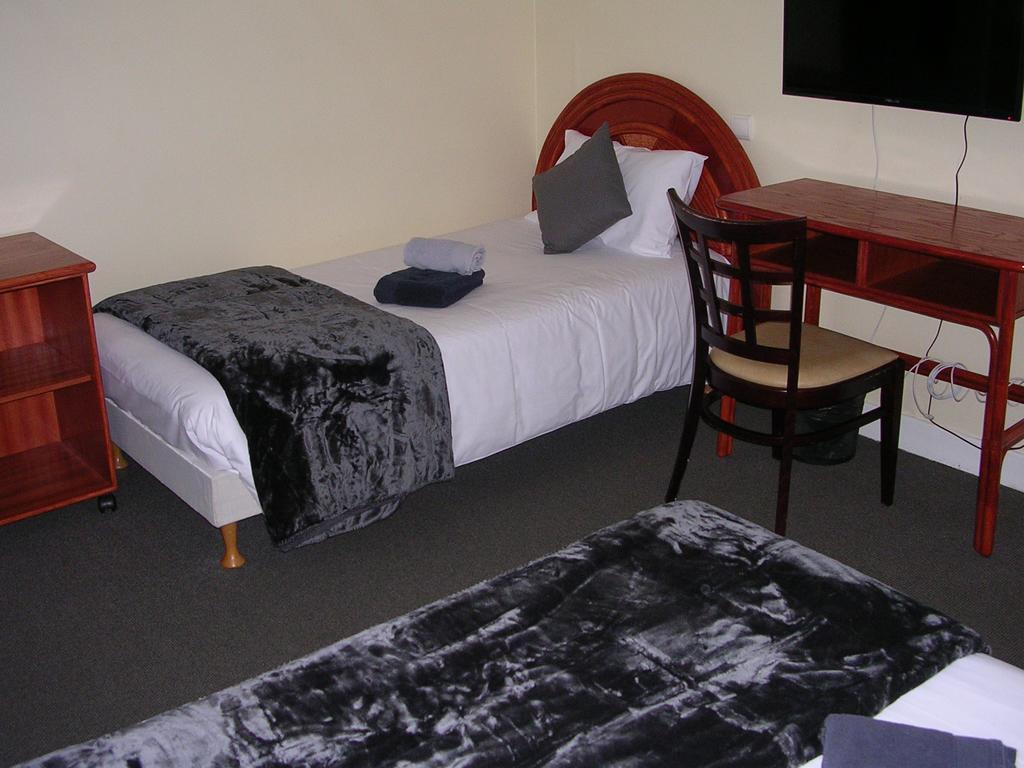 Hotel Akena Hf Limoges Luaran gambar