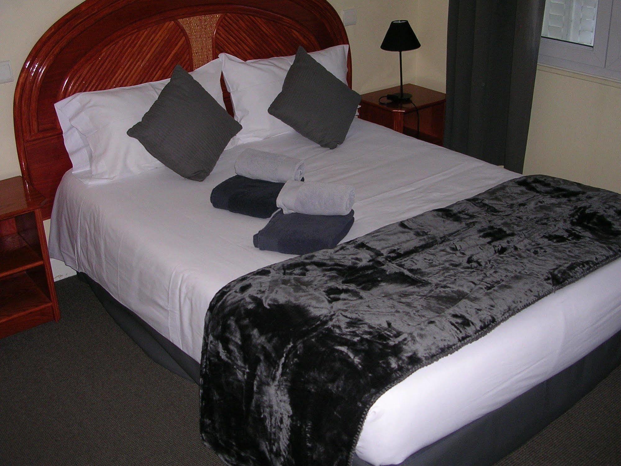 Hotel Akena Hf Limoges Luaran gambar